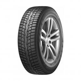 Hankook Winter i`cept X (RW10) 255/50R20 105T